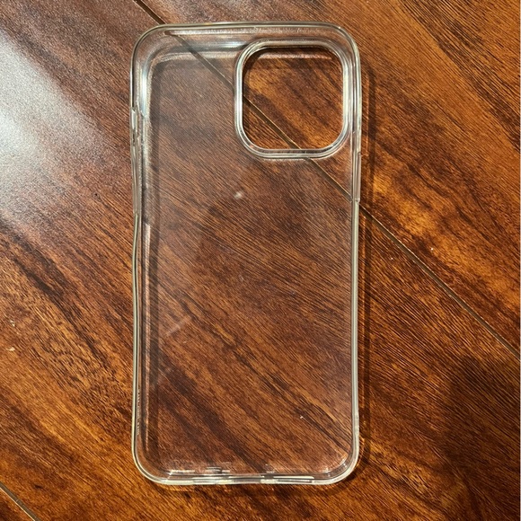 Insten iPhone 13 pro max phone case NEW never used - Picture 2 of 8
